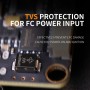 T-Motor Velox Cine F7 Flight Controller