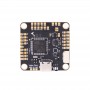 T-Motor Velox Cine F7 Flight Controller