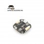 DIATONE MAMBA MK4 F722 MINI REACTOR 44A BLHELI_32 STACK (MPU6000)