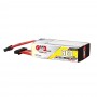 GAONENG GNB LiHV 6S 22.8V 660mAh 90C XT30