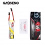GAONENG GNB LiHV 6S 22.8V 660mAh 90C XT30