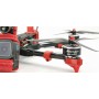 Chimera7 Pro V3 8S Analog GPS Revolution FPV