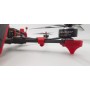 Chimera7 Pro V3 8S Analog GPS Revolution FPV