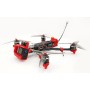 Chimera7 Pro V3 8S Analog GPS Revolution FPV