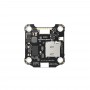 SpeedyBee F405 V4 30x30 Flight Controller