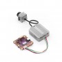 Diatone Mamba DJI F722 MK2 Flight Controller