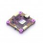 Diatone Mamba DJI F722 MK2 Flight Controller