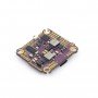 Diatone Mamba DJI F722 MK2 Flight Controller