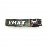 Emax Transmitter Neck Strap