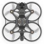 Pavo35 Brushless Whoop Quadcopter
