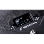 Meteor75 Pro Brushless Whoop Walksnail HD Digital - RTF