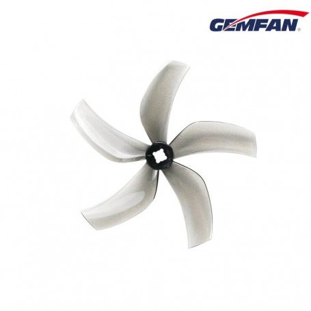 Gemfan D90 Ducted 90mm 5-Blades 1.5mm CineWhoop