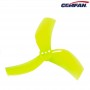 Gemfan D63 Ducted 3-Blade 63mm CineWhoop Propeller (Set of 8)