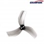 Gemfan D63 Ducted 3-Blade 63mm CineWhoop Propeller (Set of 8)