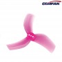 Gemfan D63 Ducted 3-Blade 63mm CineWhoop Propeller (Set of 8)