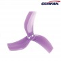 Gemfan D63 Ducted 3-Blade 63mm CineWhoop Propeller (Set of 8)