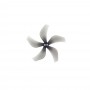 Gemfan 2925 5-Blade Propeller for DJI Avata (Set of 4)