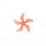 Gemfan 2925 5-Blade Propeller for DJI Avata (Set of 4)