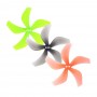 Gemfan 2925 5-Blade Propeller for DJI Avata (Set of 4)