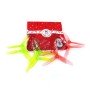 Gemfan Hurricane MCK EDITION REV3 51366-3 CHRISTMAS VERSION (Set of 8)