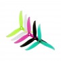 Gemfan SBANG 4934 3-Blade Propeller (Set of 4)