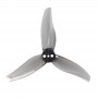 Gemfan Durable 2520 3-Blade (Set of 8) - 1.5mm Shaft