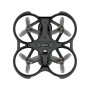 Aquila16 Brushless Quadcopter
