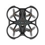Aquila16 Brushless Quadcopter