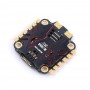 Skystars KM65 BLHELI32 F4 128KHZ 65A 3-6S 4-IN-1 ESC - 30 X 30mm