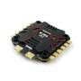 Skystars KM65 BLHELI32 F4 128KHZ 65A 3-6S 4-IN-1 ESC - 30 X 30mm