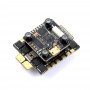 Skystars F7RS STACK MVP60A F4 BLHELI_32 60A 3-6S 4IN1 ESC - 20 X 20mm