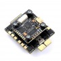 Skystars F7RS STACK MVP60A F4 BLHELI_32 60A 3-6S 4IN1 ESC - 20 X 20mm