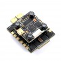 Skystars F7RS STACK MVP60A F4 BLHELI_32 60A 3-6S 4IN1 ESC - 20 X 20mm