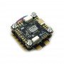 Skystars F7HD STACK F722HD PRO4 KM65A BLHELI32 F4 128KHZ 65A 4IN1 ESC - 30 X 30mm