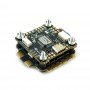 Skystars F7HD STACK F722HD PRO4 KM65A BLHELI32 F4 128KHZ 65A 4IN1 ESC - 30 X 30mm