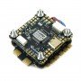 Skystars F7HD STACK F722HD PRO4 KM65A BLHELI32 F4 128KHZ 65A 4IN1 ESC - 30 X 30mm