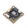Skystars F7HD STACK F722HD PRO4 KM65A BLHELI32 F4 128KHZ 65A 4IN1 ESC - 30 X 30mm