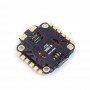 Skystars F7HD STACK F722HD PRO4 KM65A BLHELI32 F4 128KHZ 65A 4IN1 ESC - 30 X 30mm