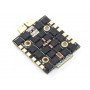 Skystars MVP60A F4 BLHELI_32 60A 3-6S 4IN1 ESC - 20 X 20mm