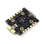 Skystars MVP60A F4 BLHELI_32 60A 3-6S 4IN1 ESC - 20 X 20mm