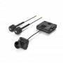 Walksnail Avatar HD Pro Kit - 32GB w/ Dual Antennas