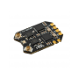 RP4TD ExpressLRS 2.4ghz Nano Receiver EU-LBT