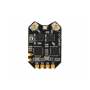 RP4TD ExpressLRS 2.4ghz Nano Receiver EU-LBT