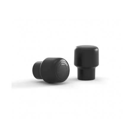 Walksnail Redbird Antenna V2 For Avatar Goggles X（2PCS）