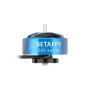 BetaFPV 1505 Brushless Motors 4600KV (4X)