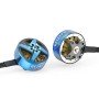 BetaFPV 1505 Brushless Motors 4600KV (4X)