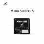 HGLRC M100-5883 GPS