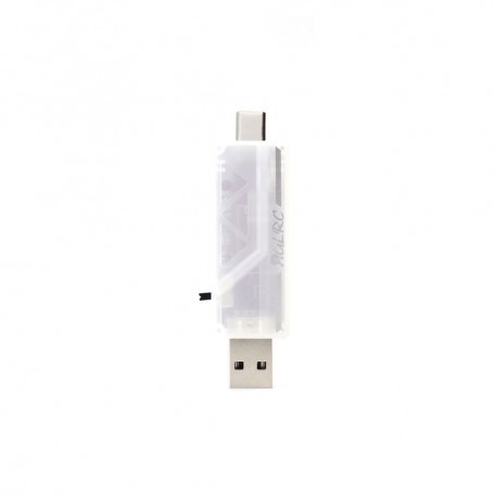 HGLRC C1 Wireless USB Dongle