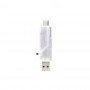 HGLRC C1 Wireless USB Dongle