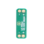 IFLIGHT LC Filter Module 3A